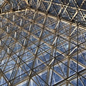 Meet your Posher, Elena